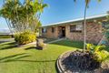 Property photo of 1 Galvin Street Beaconsfield QLD 4740