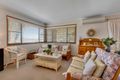 Property photo of 1 Galvin Street Beaconsfield QLD 4740