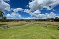Property photo of 487 Eukey Road Storm King QLD 4380