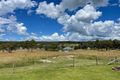 Property photo of 487 Eukey Road Storm King QLD 4380