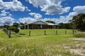 Property photo of 487 Eukey Road Storm King QLD 4380