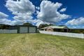 Property photo of 487 Eukey Road Storm King QLD 4380