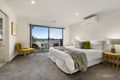 Property photo of 1 Jockey Lane Cranbourne VIC 3977