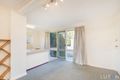 Property photo of 32/18 Glenmaggie Street Duffy ACT 2611