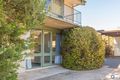 Property photo of 32/18 Glenmaggie Street Duffy ACT 2611