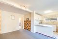 Property photo of 32/18 Glenmaggie Street Duffy ACT 2611