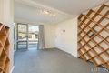Property photo of 32/18 Glenmaggie Street Duffy ACT 2611