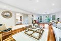 Property photo of 11 Sugar Bush Drive Lynbrook VIC 3975