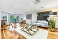 Property photo of 11 Sugar Bush Drive Lynbrook VIC 3975