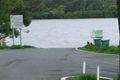 Property photo of 1382 Roys Road Coochin Creek QLD 4519