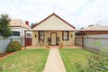 Property photo of 32 Richardson Street Kwolyin WA 6385