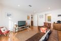 Property photo of 32 Kelvin Avenue Warradale SA 5046