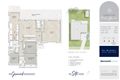 Property photo of 3 Barklya Place Palm Beach QLD 4221