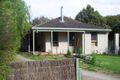 Property photo of 52 King Street Flinders VIC 3929