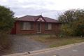 Property photo of 12 Bordan Court Andrews Farm SA 5114