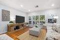 Property photo of 36 Peter Street Box Hill North VIC 3129