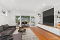 Property photo of 36 Peter Street Box Hill North VIC 3129
