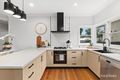 Property photo of 36 Peter Street Box Hill North VIC 3129