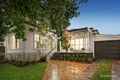 Property photo of 36 Peter Street Box Hill North VIC 3129