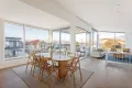 Property photo of 113 Dover Road Williamstown VIC 3016