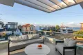 Property photo of 113 Dover Road Williamstown VIC 3016