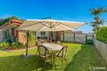 Property photo of 13 Touriga Street Thornlands QLD 4164
