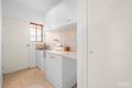Property photo of 76 Augusta Way Wallan VIC 3756