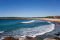 Property photo of 134 Marine Parade Maroubra NSW 2035