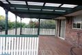 Property photo of 119 Oakdowns Parade Oakdowns TAS 7019