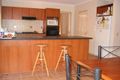 Property photo of 2 Redgum Crescent Beaumont Hills NSW 2155