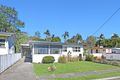Property photo of 26 Heydon Avenue Labrador QLD 4215