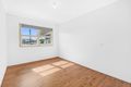 Property photo of 26 Heydon Avenue Labrador QLD 4215