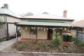 Property photo of 21 Martini Street Exeter SA 5019