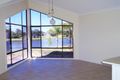 Property photo of 3 Nardoo Court Renmark SA 5341
