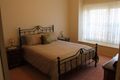 Property photo of 9 Vance Close Darley VIC 3340