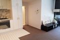 Property photo of 103/8 Waterview Walk Docklands VIC 3008