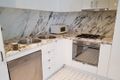 Property photo of 103/8 Waterview Walk Docklands VIC 3008