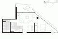 Property photo of 103/8 Waterview Walk Docklands VIC 3008