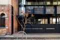 Property photo of 202/75 Argyle Street Fitzroy VIC 3065