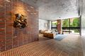 Property photo of 202/75 Argyle Street Fitzroy VIC 3065