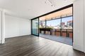 Property photo of 202/75 Argyle Street Fitzroy VIC 3065