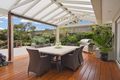 Property photo of 21 Glengariff Avenue Killarney Heights NSW 2087