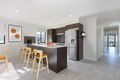 Property photo of 29 Talleyrand Circuit Greta NSW 2334
