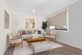 Property photo of 29 Talleyrand Circuit Greta NSW 2334