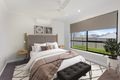 Property photo of 29 Talleyrand Circuit Greta NSW 2334