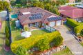 Property photo of 13 Touriga Street Thornlands QLD 4164