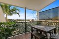 Property photo of 1/720 Brunswick Street New Farm QLD 4005