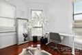 Property photo of 1/720 Brunswick Street New Farm QLD 4005