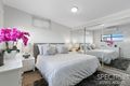 Property photo of 1/720 Brunswick Street New Farm QLD 4005