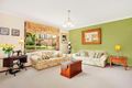 Property photo of 13 Georgia Terrace Kellyville NSW 2155